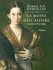 La Mossa Dell"alfiere