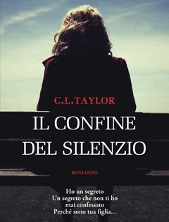 Il Confine Del Silenzio