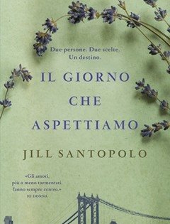Il Giorno Che Aspettiamo