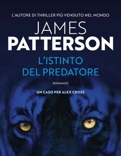 L" Istinto Del Predatore