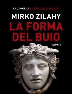 La Forma Del Buio