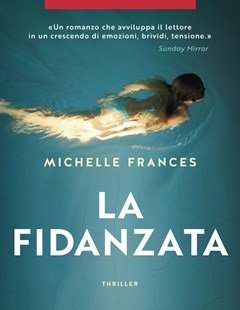 La Fidanzata