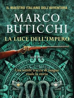 La Luce Dell"impero