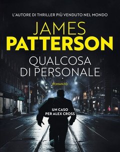 Qualcosa Di Personale