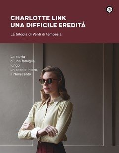 Una Difficile Eredità