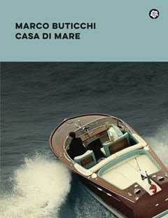 Casa Di Mare