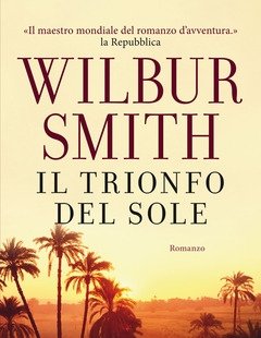 Il Trionfo Del Sole