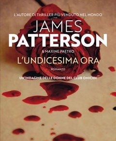L" Undicesima Ora