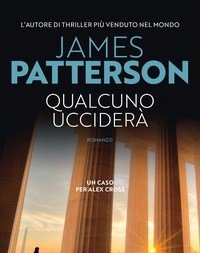 Qualcuno Ucciderà<br>Un Caso Per Alex Cross