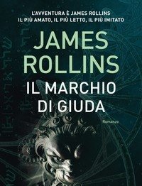 Il Marchio Di Giuda