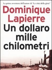 Un Dollaro Mille Chilometri