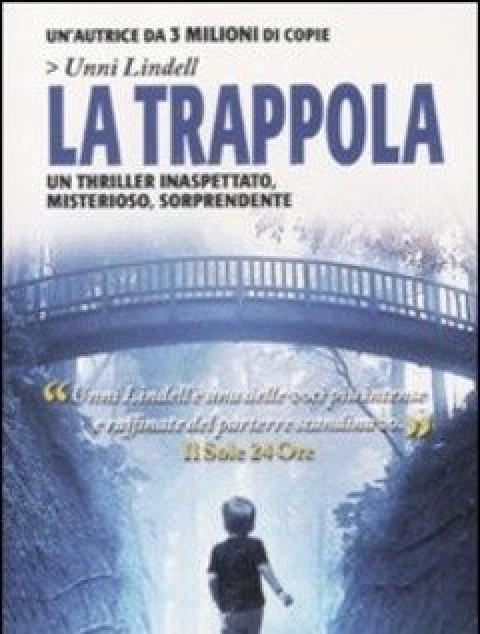 La Trappola