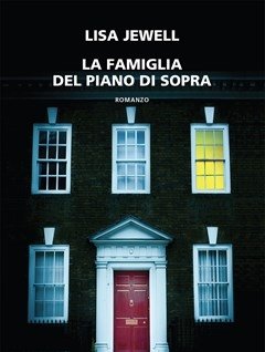 La Famiglia Del Piano Di Sopra