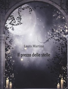 Il Prezzo Delle Stelle