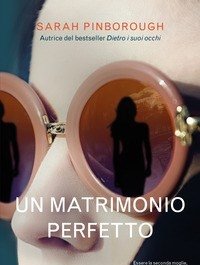 Un Matrimonio Perfetto