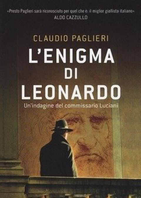 L" Enigma Di Leonardo