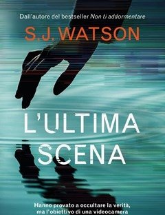 L" Ultima Scena