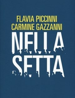 Nella Setta