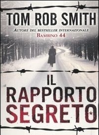 Il Rapporto Segreto