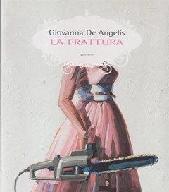 La Frattura