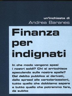 Finanza Per Indignati