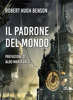 Il Padrone Del Mondo