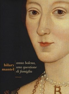 Anna Bolena, Una Questione Di Famiglia