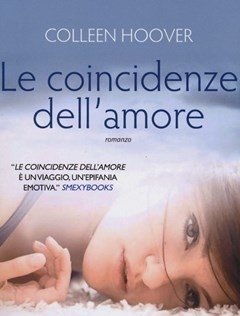 Le Coincidenze Dell"amore