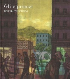 Gli Equinozi