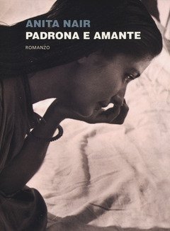 Padrona E Amante