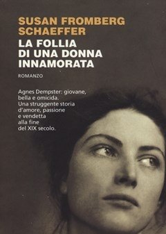 La Follia Di Una Donna Innamorata