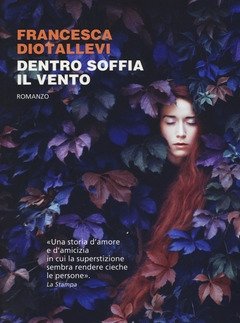 Dentro Soffia Il Vento