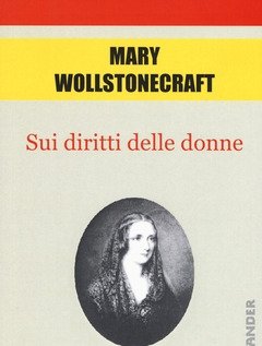 Sui Diritti Delle Donne