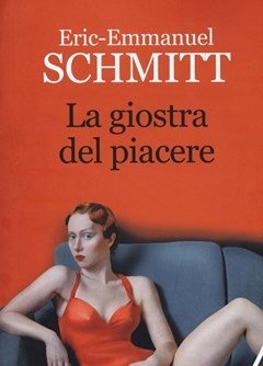 La Giostra Del Piacere