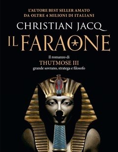 Il Faraone