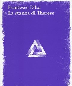 La Stanza Di Thérèse