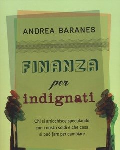 Finanza Per Indignati