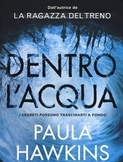 Dentro L"acqua