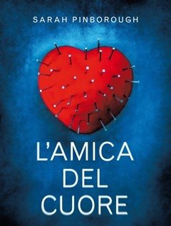 L" Amica Del Cuore