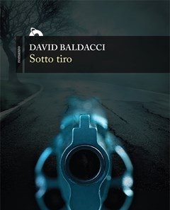 Sotto Tiro