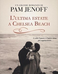 L" Ultima Estate A Chelsea Beach