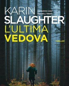 L" Ultima Vedova