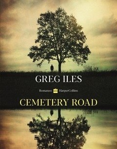 Cemetery Road