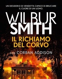 Il Richiamo Del Corvo