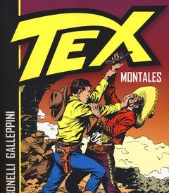 Tex<br>Montales