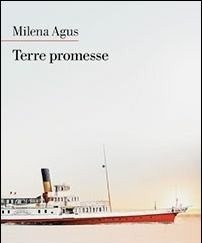 Terre Promesse