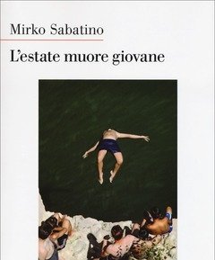 L" Estate Muore Giovane