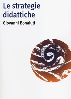 Le Strategie Didattiche