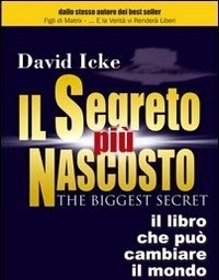 Il Segreto Più Nascosto<br>Il Libro Che Può Cambiare La Tua Vita