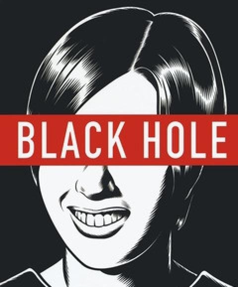 Black Hole